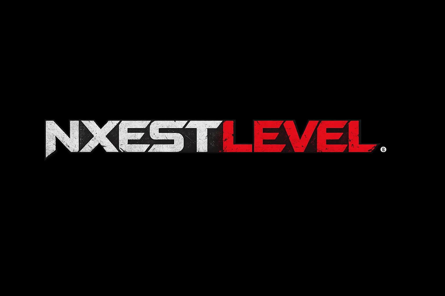 NXEST LEVEL